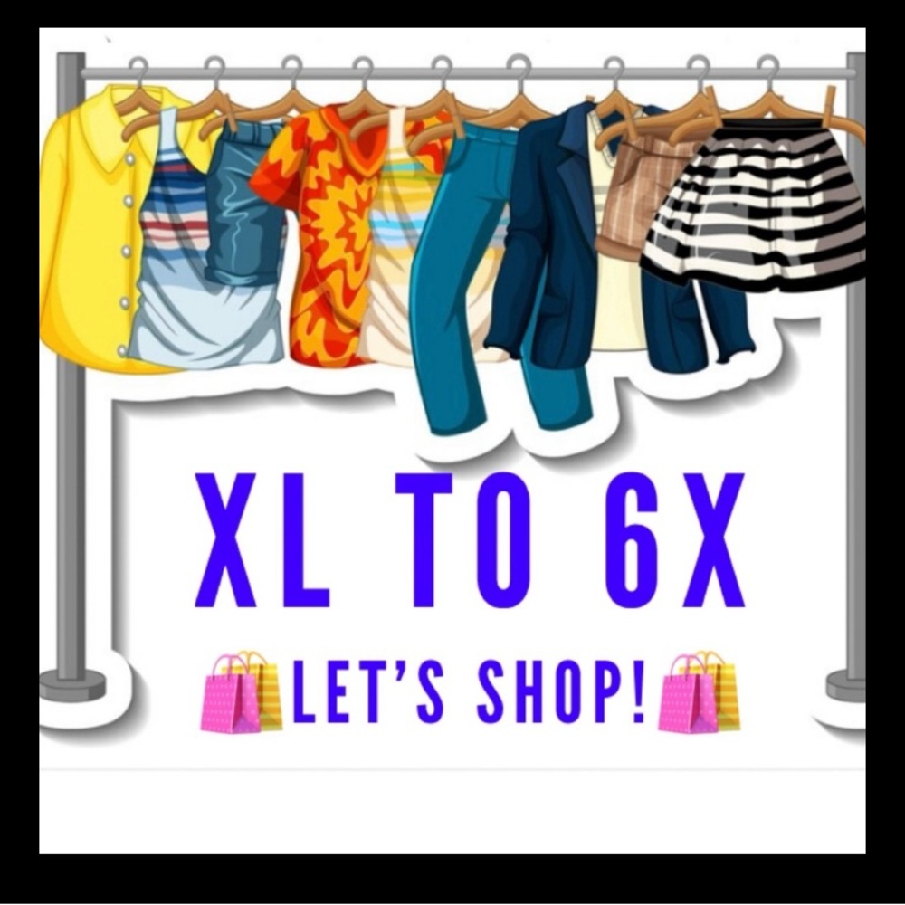 LIVE now 🙋🏻‍♀️💜